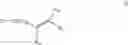 Fig. 03 - Substituted Aromatic Sulfur Compounds and Methods of Their Use