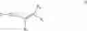 Fig. 04 - Substituted Aromatic Sulfur Compounds and Methods of Their Use