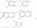 Fig. 05 - Substituted Aromatic Sulfur Compounds and Methods of Their Use