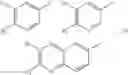 Fig. 08 - Substituted Aromatic Sulfur Compounds and Methods of Their Use