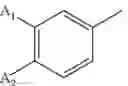 Fig. 09 - Substituted Aromatic Sulfur Compounds and Methods of Their Use