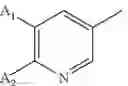 Fig. 10 - Substituted Aromatic Sulfur Compounds and Methods of Their Use