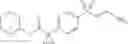 Fig. 100 - Substituted Aromatic Sulfur Compounds and Methods of Their Use