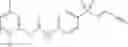 Fig. 101 - Substituted Aromatic Sulfur Compounds and Methods of Their Use