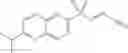 Fig. 102 - Substituted Aromatic Sulfur Compounds and Methods of Their Use