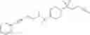 Fig. 103 - Substituted Aromatic Sulfur Compounds and Methods of Their Use