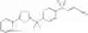 Fig. 104 - Substituted Aromatic Sulfur Compounds and Methods of Their Use