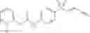 Fig. 105 - Substituted Aromatic Sulfur Compounds and Methods of Their Use