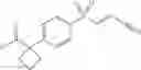Fig. 106 - Substituted Aromatic Sulfur Compounds and Methods of Their Use