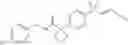 Fig. 108 - Substituted Aromatic Sulfur Compounds and Methods of Their Use