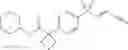 Fig. 109 - Substituted Aromatic Sulfur Compounds and Methods of Their Use