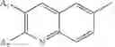 Fig. 11 - Substituted Aromatic Sulfur Compounds and Methods of Their Use