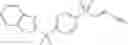 Fig. 110 - Substituted Aromatic Sulfur Compounds and Methods of Their Use