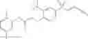 Fig. 111 - Substituted Aromatic Sulfur Compounds and Methods of Their Use