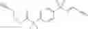 Fig. 112 - Substituted Aromatic Sulfur Compounds and Methods of Their Use
