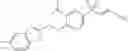 Fig. 113 - Substituted Aromatic Sulfur Compounds and Methods of Their Use