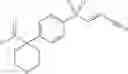 Fig. 114 - Substituted Aromatic Sulfur Compounds and Methods of Their Use