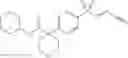 Fig. 115 - Substituted Aromatic Sulfur Compounds and Methods of Their Use