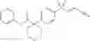 Fig. 116 - Substituted Aromatic Sulfur Compounds and Methods of Their Use