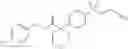 Fig. 117 - Substituted Aromatic Sulfur Compounds and Methods of Their Use