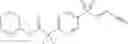 Fig. 118 - Substituted Aromatic Sulfur Compounds and Methods of Their Use