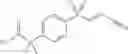 Fig. 119 - Substituted Aromatic Sulfur Compounds and Methods of Their Use