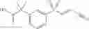 Fig. 120 - Substituted Aromatic Sulfur Compounds and Methods of Their Use