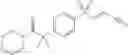 Fig. 121 - Substituted Aromatic Sulfur Compounds and Methods of Their Use