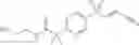 Fig. 122 - Substituted Aromatic Sulfur Compounds and Methods of Their Use