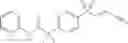 Fig. 123 - Substituted Aromatic Sulfur Compounds and Methods of Their Use