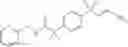 Fig. 125 - Substituted Aromatic Sulfur Compounds and Methods of Their Use