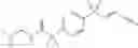 Fig. 126 - Substituted Aromatic Sulfur Compounds and Methods of Their Use