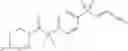 Fig. 127 - Substituted Aromatic Sulfur Compounds and Methods of Their Use