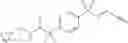 Fig. 128 - Substituted Aromatic Sulfur Compounds and Methods of Their Use