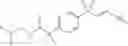 Fig. 129 - Substituted Aromatic Sulfur Compounds and Methods of Their Use