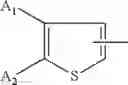 Fig. 13 - Substituted Aromatic Sulfur Compounds and Methods of Their Use