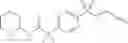 Fig. 130 - Substituted Aromatic Sulfur Compounds and Methods of Their Use