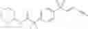 Fig. 131 - Substituted Aromatic Sulfur Compounds and Methods of Their Use