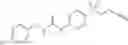 Fig. 132 - Substituted Aromatic Sulfur Compounds and Methods of Their Use