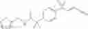 Fig. 133 - Substituted Aromatic Sulfur Compounds and Methods of Their Use