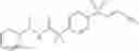 Fig. 134 - Substituted Aromatic Sulfur Compounds and Methods of Their Use