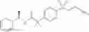 Fig. 135 - Substituted Aromatic Sulfur Compounds and Methods of Their Use