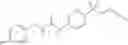 Fig. 136 - Substituted Aromatic Sulfur Compounds and Methods of Their Use