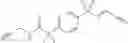 Fig. 137 - Substituted Aromatic Sulfur Compounds and Methods of Their Use
