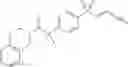 Fig. 138 - Substituted Aromatic Sulfur Compounds and Methods of Their Use