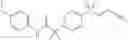 Fig. 141 - Substituted Aromatic Sulfur Compounds and Methods of Their Use