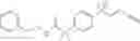 Fig. 142 - Substituted Aromatic Sulfur Compounds and Methods of Their Use
