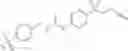 Fig. 145 - Substituted Aromatic Sulfur Compounds and Methods of Their Use