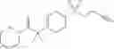 Fig. 146 - Substituted Aromatic Sulfur Compounds and Methods of Their Use