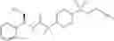 Fig. 147 - Substituted Aromatic Sulfur Compounds and Methods of Their Use